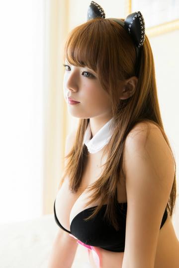 阿尔菲