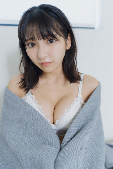 久热精彩视频