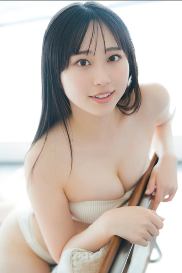 说唱门徒