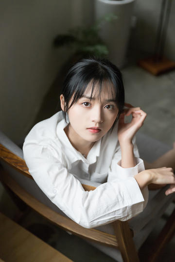 你好，李焕英