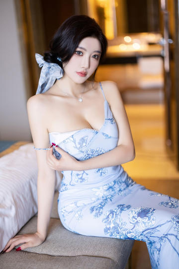 吃货宇宙