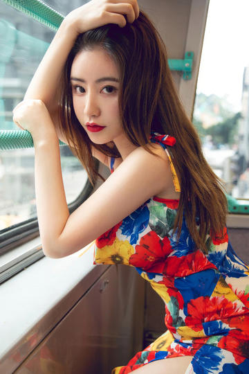 欧亚一卡二卡日本一卡二卡免费