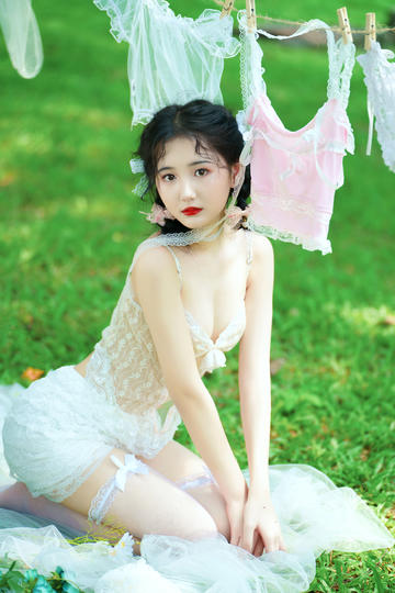 免费国偷自产拍精品视频