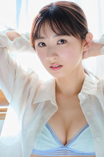 影视黃色网站