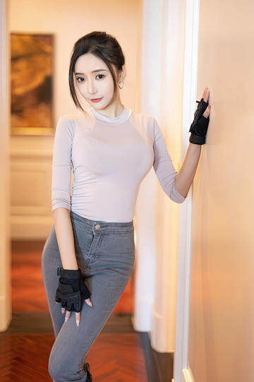 欧美亚洲国产精品推鉴91av再现播放