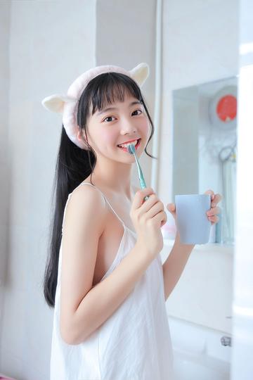 有罪