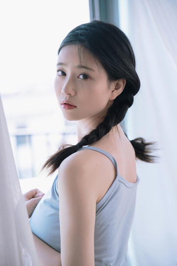 国产成人亚洲欧美日韩168
