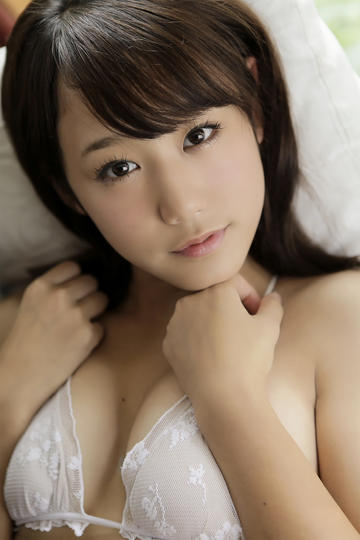 少妇又紧水又多13p