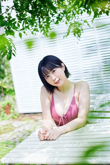 国产精选第一狼人区