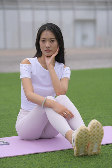 超能游戏者