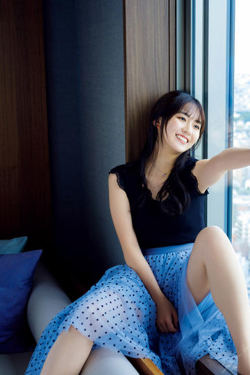 2022亚洲欧美日韩在线