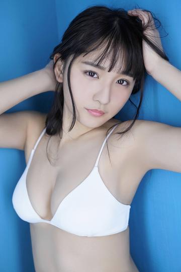 机器猛犬 A.X.L.