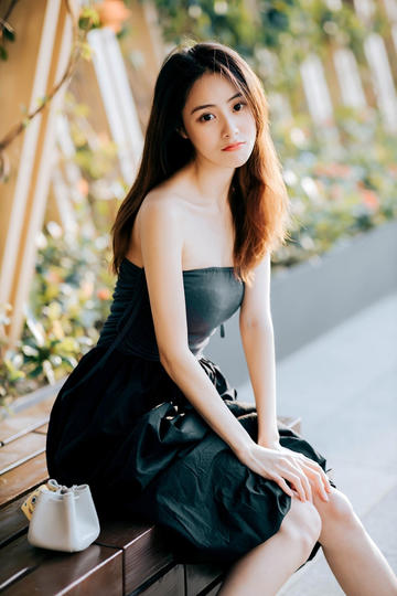 云门诡道