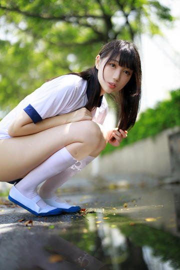 突袭2：暴徒