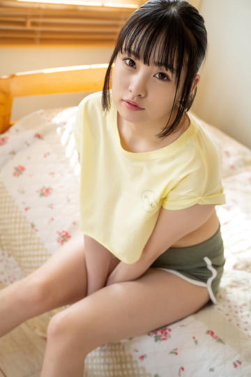 欧美18XXOO俄罗斯日韩
