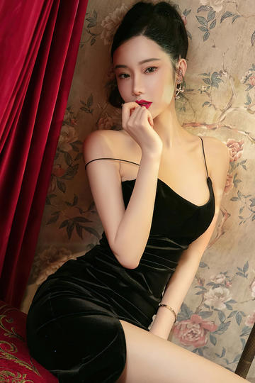 动漫美女啪啪漫画无遮挡