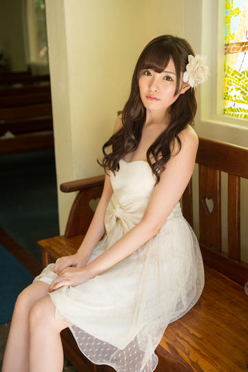 百度日韩欧美亚洲