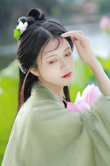 国产欧美日韩在线观看人成