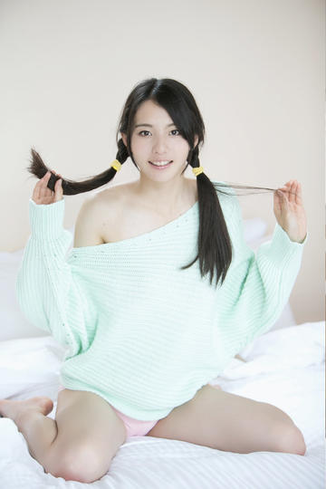 国产欧美亚洲精品下载第二区
