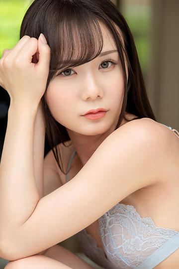 冲霄楼