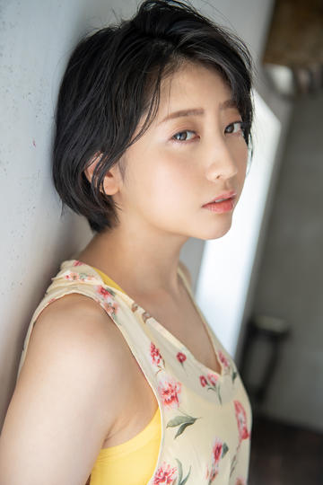 特莉丝塔那