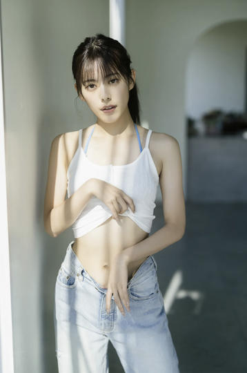 纯肉np男男r18腐文