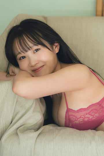 日本福利短视频在线观看
